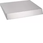orion.inox Dach przeciwdeszczowy, skośny, 300x150mm, AISI 304