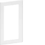 univers Drzwi lewe transparentne 950x550mm