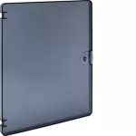 golf Drzwi transparentne VF/VS418