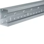 tehalit.BRS Podstawa 85x130mm stal ocynk