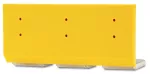 Mostek żółty 883-2443