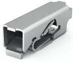 Złączka SMD do płytek drukowanych 0,75 mm² raster 6mm 1-bieg.