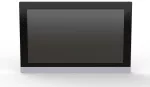 Standard Line Panel dotykowy 600; 54,6 cm (21,5 ); 1920 x 1080 pikseli; 2 x ETHERNET, 2 x USB, audio; Panel wizualizacyjny