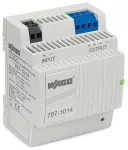 Przetwornik DC/DC COMPACT IN DC 72V 787-1014/072-000