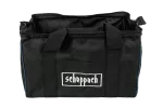 Torba narzędziowa Scheppach 20Pro-S