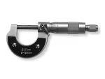Mikrometr SCALA 50-75 mm