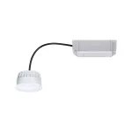 PAULMANN Źródło światła NOVA COIN LED DIM 5W 370lm 50mm 3000K 230V opal