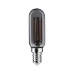 PAULMANN LED VINTAGE RURKA E14 130LM SMK ŚCIEMNIALNA