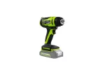 24 V opalarka Greenworks G24HG