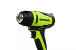 24 V opalarka Greenworks G24HG