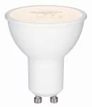 PAULMANN Źródło światła LED GU10 460lm 2700K 6,5W 3- stopniowe regulacja barwy