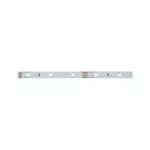 PAULMANN YourLED ECO Stripe 1m neutralna biel 2,4W 12V DC Biały