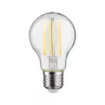 PAULMANN Źródło światła LED 806lm E27 7W ściemniany toWarm 1800-3000K 230V