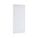 PAULMANN Plafoniera VELORA LED DIM 26W 2550lm 595x295mm 3000K 230V biały mat / metal