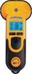 Wykrywacz metalu MT7 ElectriScanner