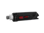 Silnik frezarski AMB 1400 FME-P