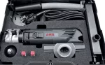 Zestaw AMB 1050 FME-E4B 230 V / 1050 W