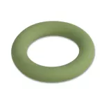 O-ring D10x3 mm Viton MESTO [1206L]