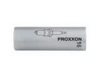 Nasadka do świec 16 mm - 3/8' PROXXON