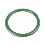 O-Ring 47 x 5,33 mm, FPM