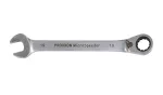 Klucz płasko-oczkowy 15 mm PROXXON MicroSpeeder - z przełącznikiem