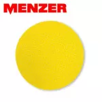 Siatka ścierna Menzer ULTRAPAD fi 225 K120 25szt.