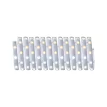 PAULMANN Taśma Led MaxLED 250 zestaw podstawowy Zigbee 5m 2700-6500K IP44