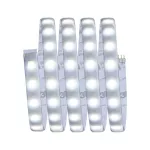 PAULMANN Taśma Led MaxLED 500 zestaw podstawowy Zigbee 1,5m 2700-6500K IP44