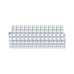 PAULMANN Taśma Led MaxLED 500 zestaw podstawowy Zigbee 5m 2700-6500K IP44