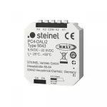 STEINEL Adapter Switch Coupler Steinel DALI-2