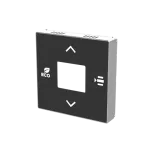 CP-RTC-FC-85NS POKRYWA FANCOIL