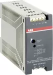 CP-E 48/1.25 zasilacz impulsowy wej:100-240VAC wyj: 48VDC/1.25A