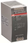 CP-E 24/5.0 zasilacz impulsowy wej:115/230VAC wyj: 24VDC/5A