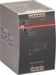 CP-E 48/5.0 zasilacz impulsowy wej:115/230VAC wyj: 48VDC/5A