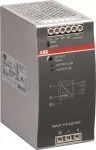 CP-E 12/10.0 zasilacz impulsowy wej:115/230VAC wyj: 12VDC/10A