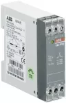 CM-PVE przekaźnik monitorujący 1n/o, L1,2,3-N=185-265VAC