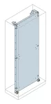 EA1860 Płyta montażowa 1800x600mm