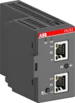 EIU32.0 interfejs EtherNet/IP do UMC100