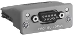 AB-PROFIBUS-1 moduł komunikacyjny do softstartów PSTX