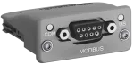 AB-MODBUS-RTU-1 moduł komunikacyjny do softstartów PSTX