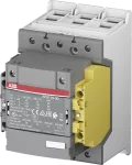AFS116-30-12-13 stycznik bezpieczeństwa 100-250V, 55 kW (AC-3), podłączenie pod zacisk kablowy