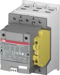 AFS116-30-12-34 stycznik bezpieczeństwa 250-500V, 55 kW (AC-3), podłączenie pod zacisk kablowy