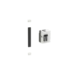 EKIP COM MODBUS RS-485 XT5 INT F/P moduł komunikacyjny