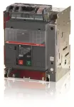 Emax 2 E1.2N/MS 1000 3p WMP rozłącznik powietrzny