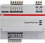 Moduł rozszerzający FLX-4R4, 4 UniputsR, 4UI