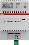 Moduł łaczeniowy FLX-PS24, zasilający, 24V