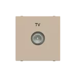 N2250.7 CV GNIAZDO TV -ZENIT-SZAMPAŃSKI