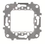 N2271.9 METALOWA 1-K RAMKA MONTAŻOWA -ZENIT-