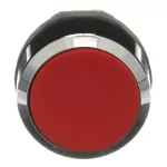 MP1-20R przycisk kryty monostabilny czerwony