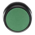 MP2-10G przycisk kryty bistabilny zielony
